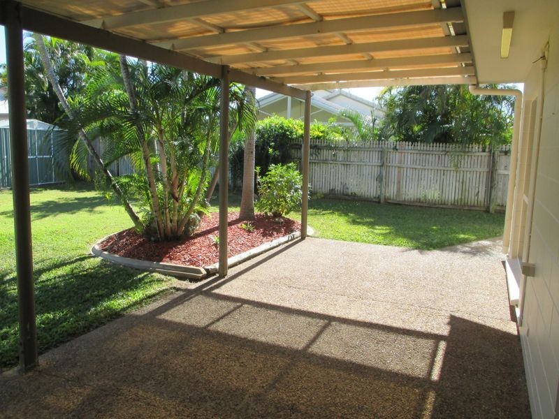 32 MaCarthur Drive, Annandale QLD 4814