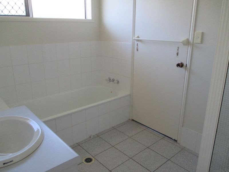 32 MaCarthur Drive, Annandale QLD 4814