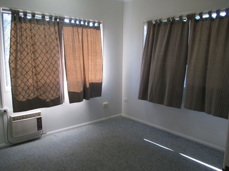 32 MaCarthur Drive, Annandale QLD 4814