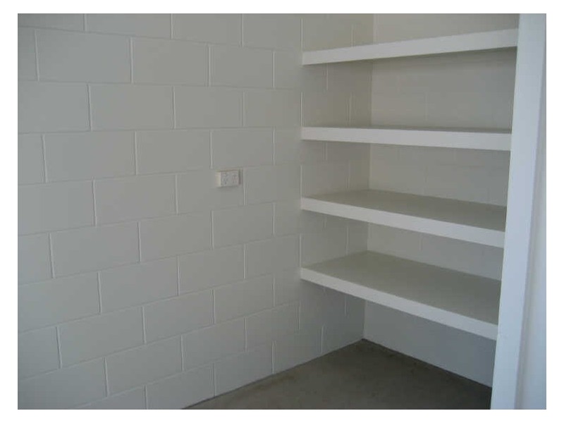 32 MaCarthur Drive, Annandale QLD 4814