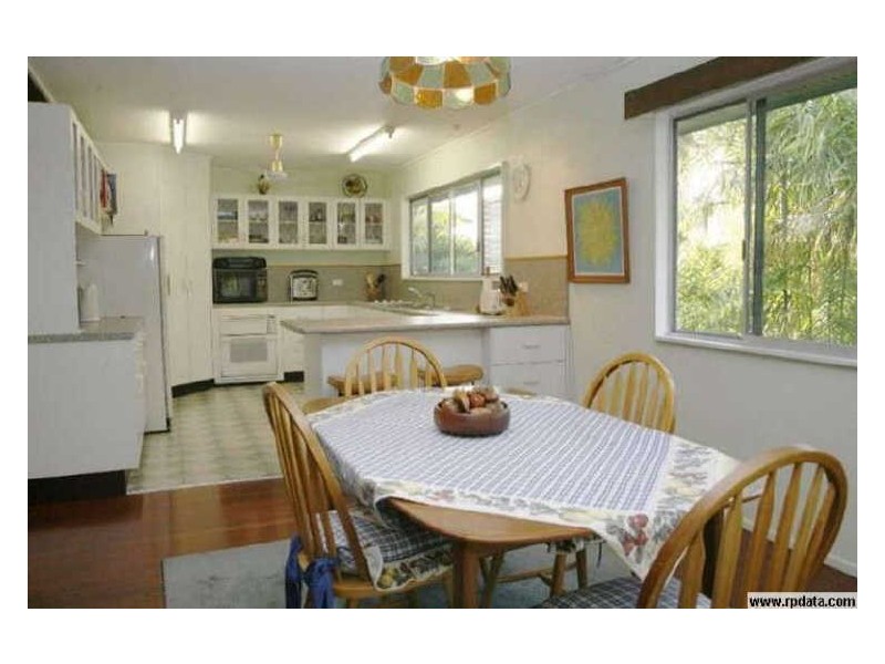 3/4 Nicol Court, Annandale QLD 4814