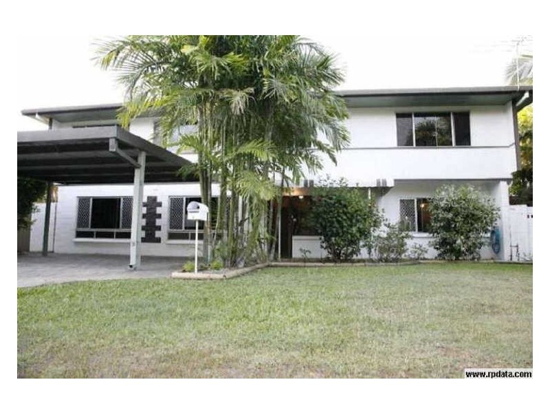 3/4 Nicol Court, Annandale QLD 4814