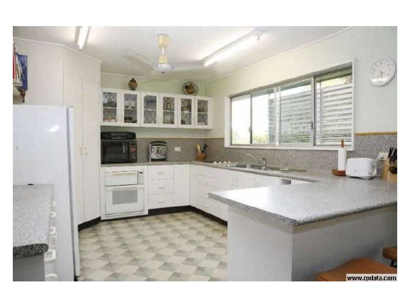 3/4 Nicol Court, Annandale QLD 4814