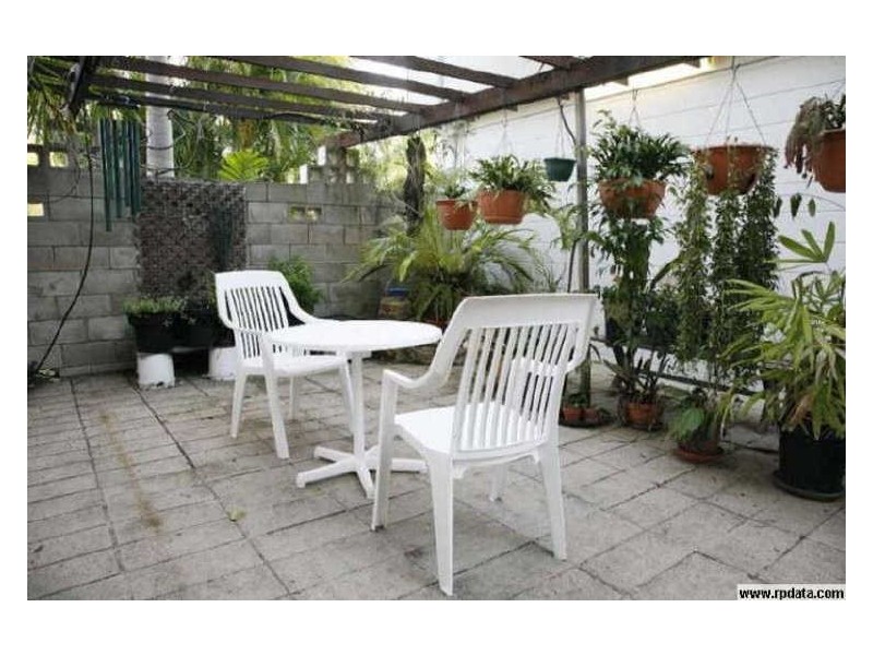 3/4 Nicol Court, Annandale QLD 4814