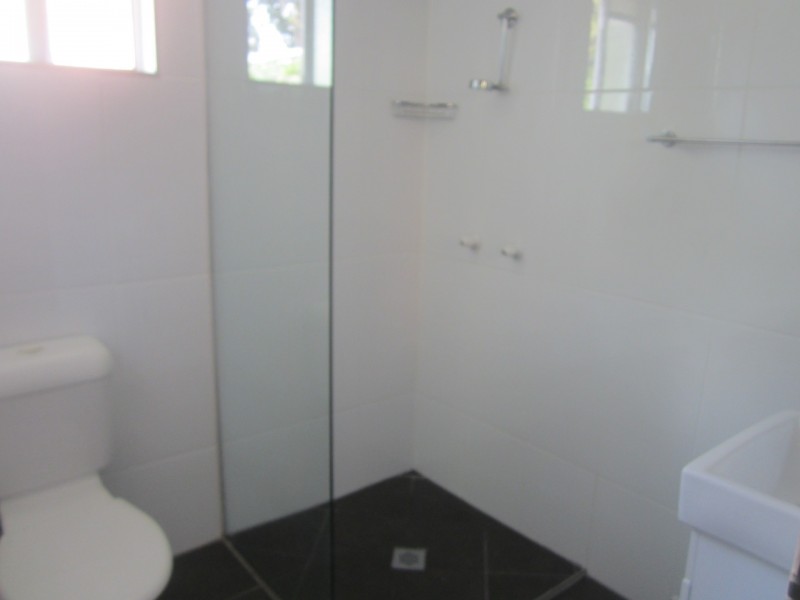 9 Hatchet Street, Cranbrook QLD 4814