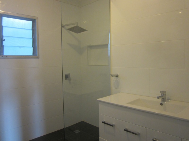 9 Hatchet Street, Cranbrook QLD 4814