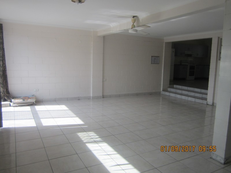 9 Hatchet Street, Cranbrook QLD 4814