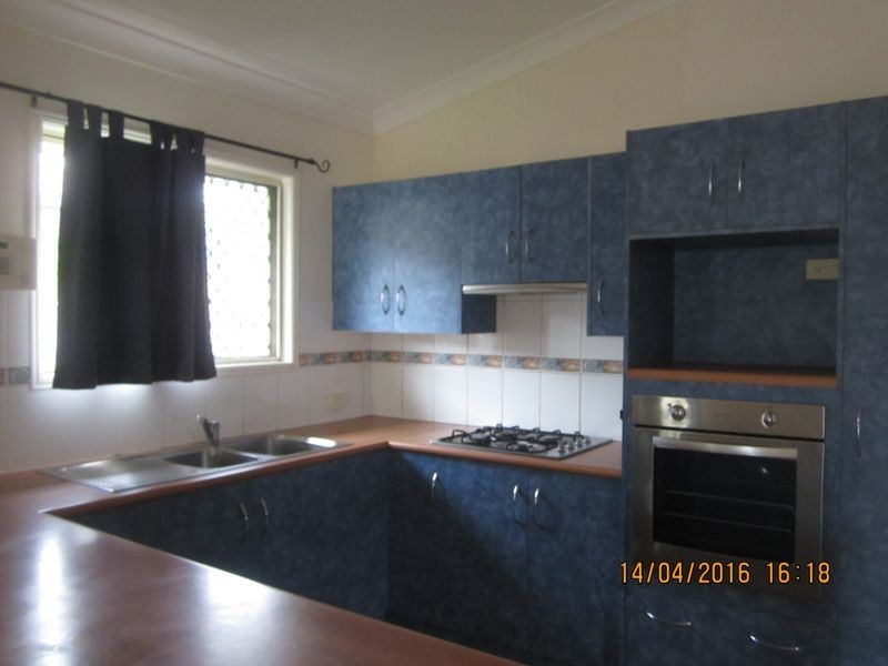 33 Sea Eagle Circuit, Douglas QLD 4814