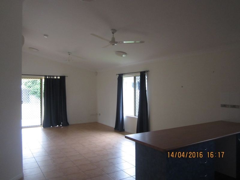 33 Sea Eagle Circuit, Douglas QLD 4814