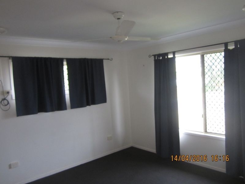 33 Sea Eagle Circuit, Douglas QLD 4814