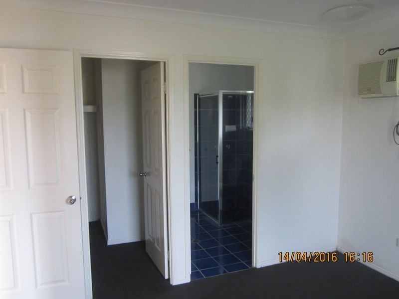 33 Sea Eagle Circuit, Douglas QLD 4814