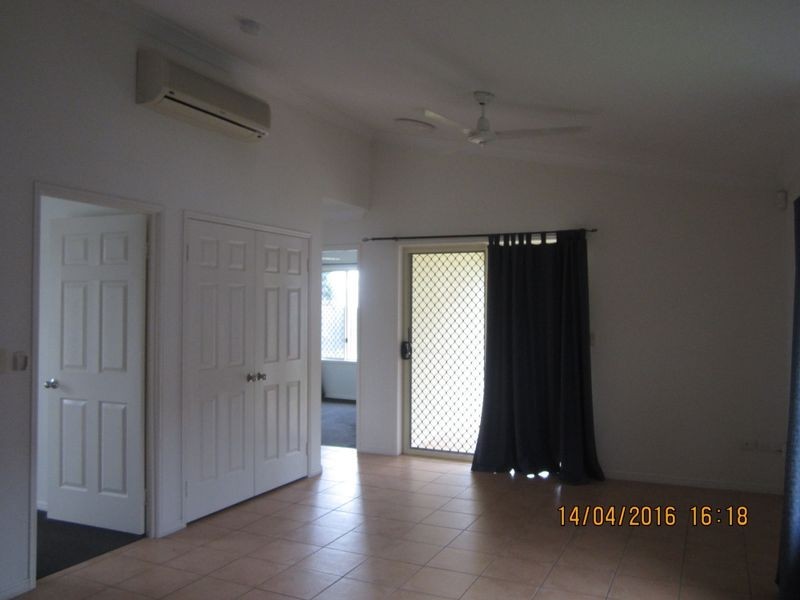 33 Sea Eagle Circuit, Douglas QLD 4814