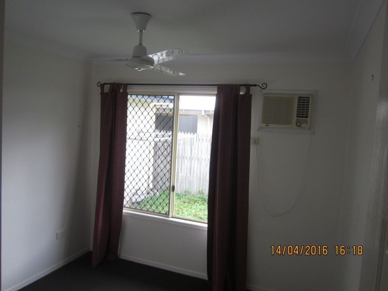 33 Sea Eagle Circuit, Douglas QLD 4814