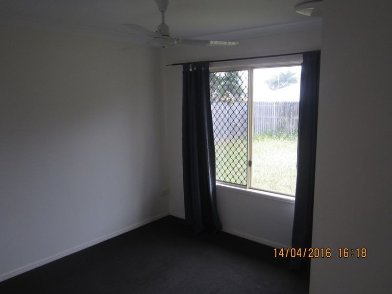 33 Sea Eagle Circuit, Douglas QLD 4814