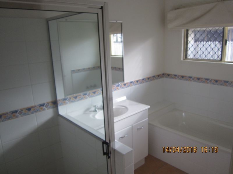 33 Sea Eagle Circuit, Douglas QLD 4814