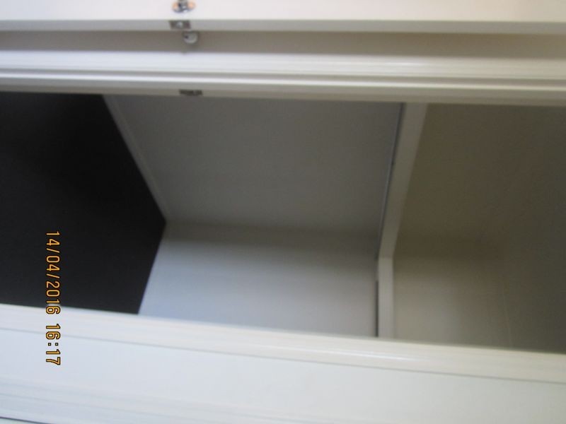 33 Sea Eagle Circuit, Douglas QLD 4814