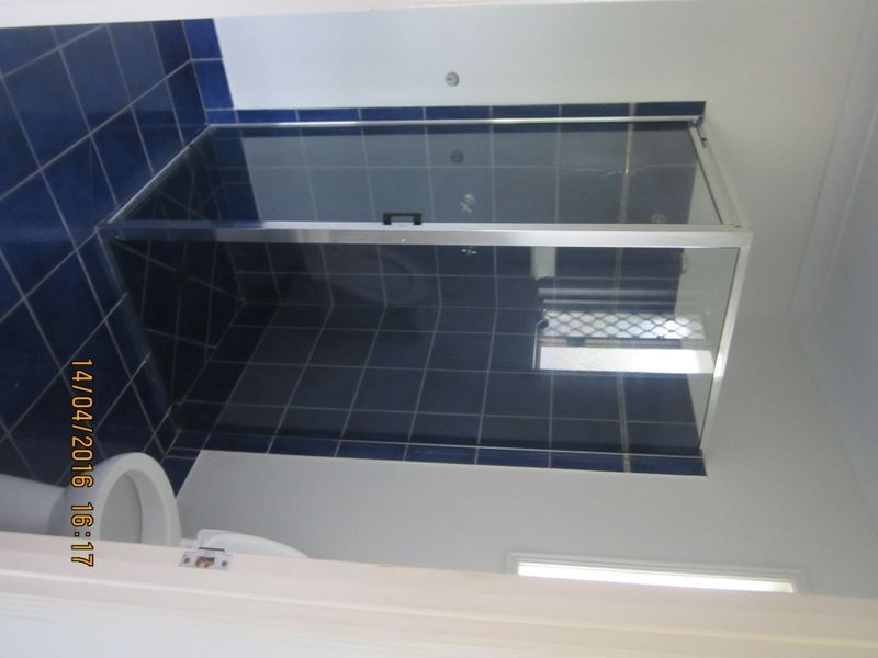 33 Sea Eagle Circuit, Douglas QLD 4814