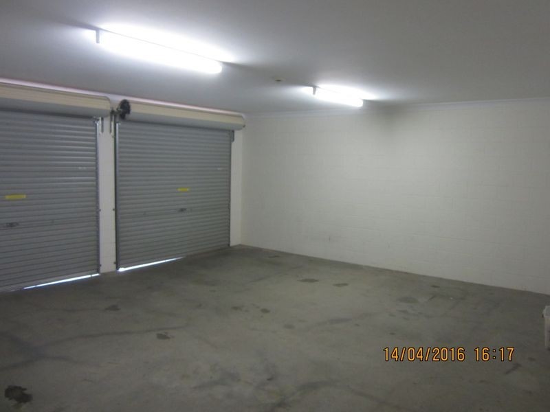 33 Sea Eagle Circuit, Douglas QLD 4814