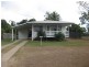 Cranbrook QLD 4814
