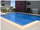Unit 14,17,5/101 Railway Avenue, Railway Estate QLD 4810