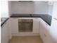Unit 14,17,5/101 Railway Avenue, Railway Estate QLD 4810