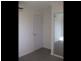 Unit 14,17,5/101 Railway Avenue, Railway Estate QLD 4810