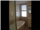 Unit 14,17,5/101 Railway Avenue, Railway Estate QLD 4810