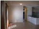 Unit 14,17,5/101 Railway Avenue, Railway Estate QLD 4810