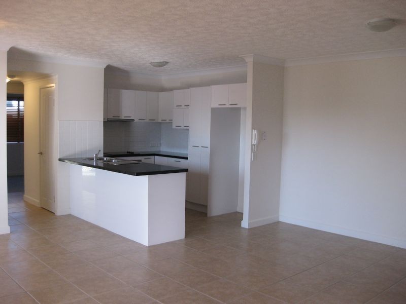 Unit 14,17,5/101 Railway Avenue, Railway Estate QLD 4810
