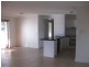 Unit 14,17,5/101 Railway Avenue, Railway Estate QLD 4810