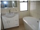 Unit 14,17,5/101 Railway Avenue, Railway Estate QLD 4810