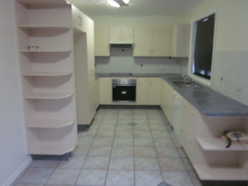 41 Serissa Court, Annandale QLD 4814