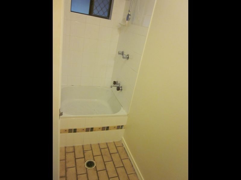 41 Serissa Court, Annandale QLD 4814