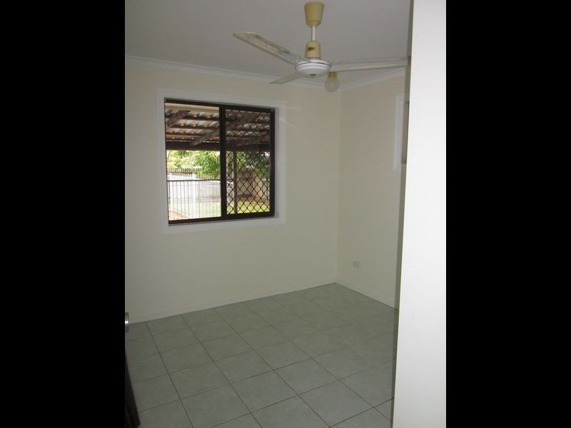 41 Serissa Court, Annandale QLD 4814