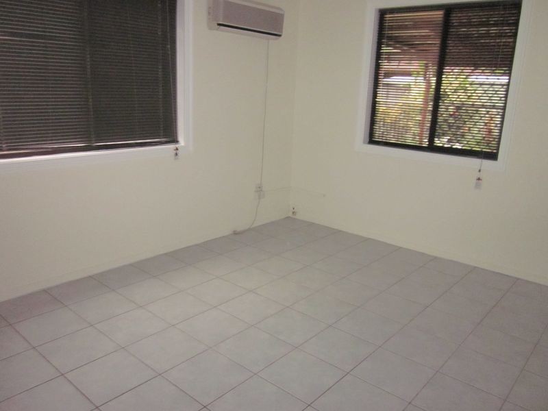 41 Serissa Court, Annandale QLD 4814