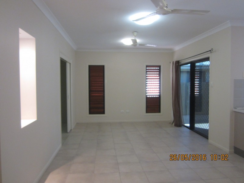 52 Petrie Way, Idalia QLD 4811