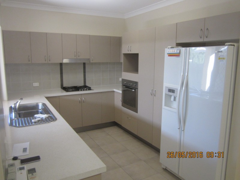 52 Petrie Way, Idalia QLD 4811