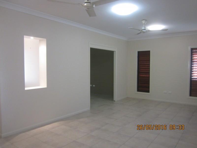 52 Petrie Way, Idalia QLD 4811