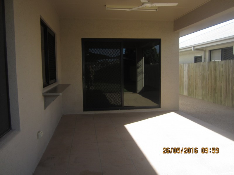 52 Petrie Way, Idalia QLD 4811