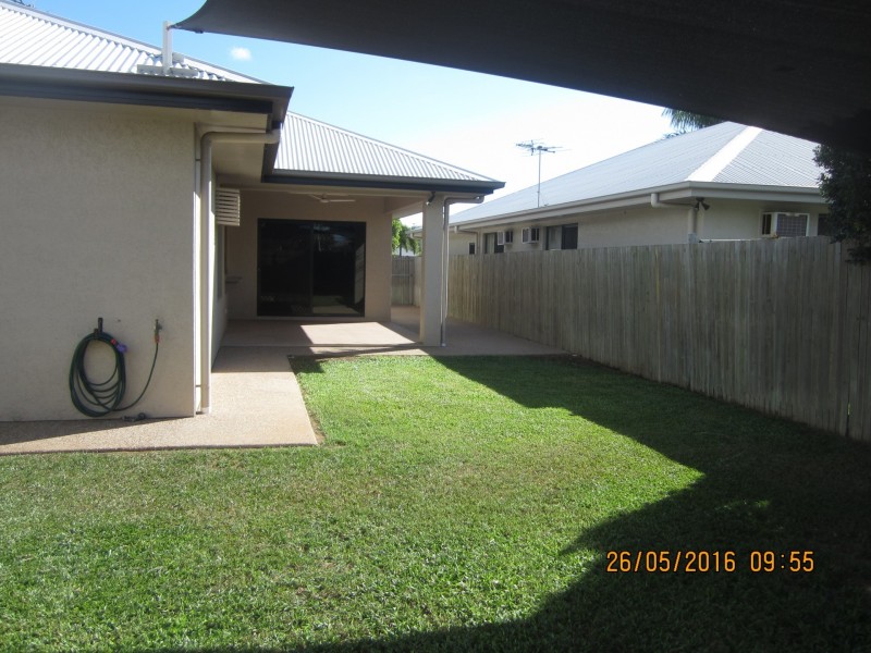 52 Petrie Way, Idalia QLD 4811