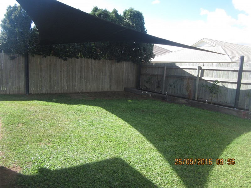 52 Petrie Way, Idalia QLD 4811