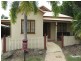 6 Oarsman Place, Douglas QLD 4814