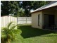 6 Oarsman Place, Douglas QLD 4814