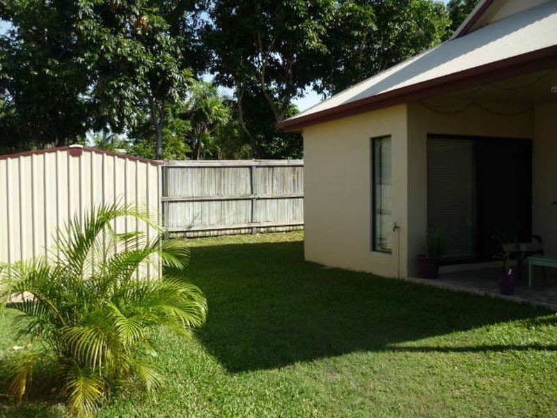 6 Oarsman Place, Douglas QLD 4814