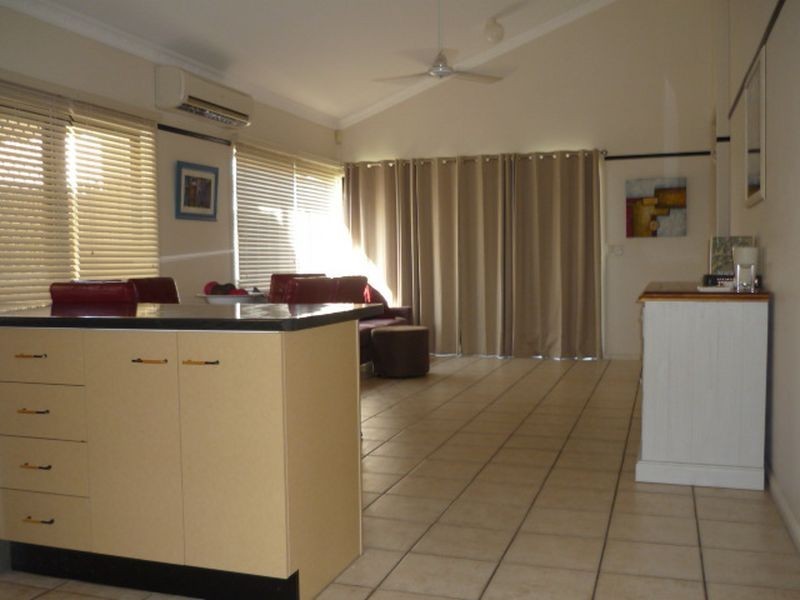 6 Oarsman Place, Douglas QLD 4814