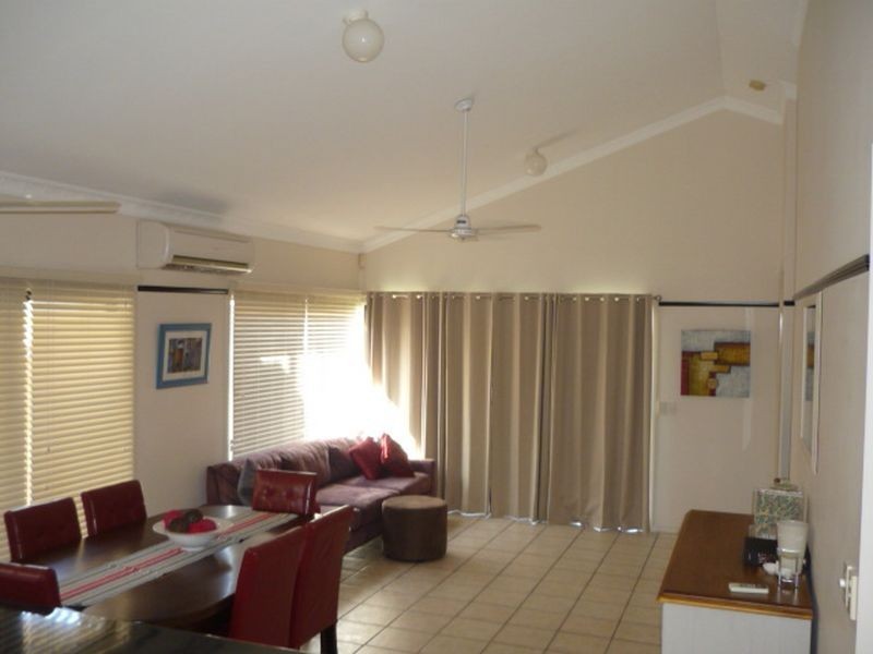6 Oarsman Place, Douglas QLD 4814