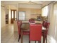 6 Oarsman Place, Douglas QLD 4814
