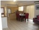 6 Oarsman Place, Douglas QLD 4814