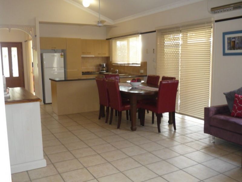6 Oarsman Place, Douglas QLD 4814
