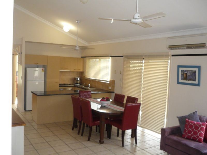 6 Oarsman Place, Douglas QLD 4814